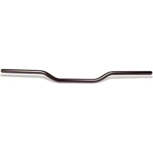 Handlebar speedfighter titanium