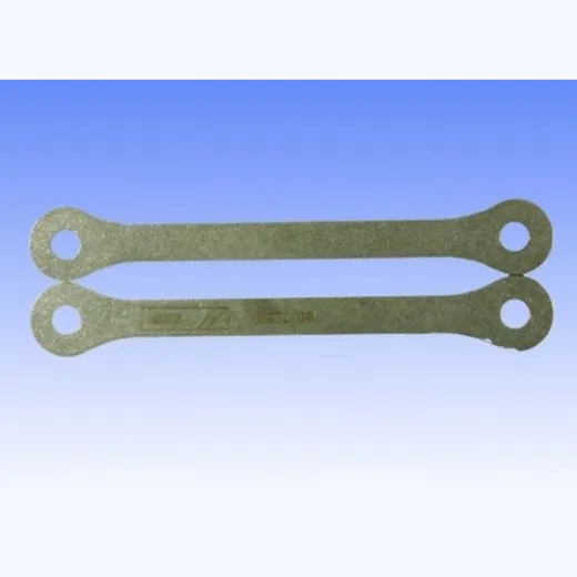 Rear lowering kit MCTL103