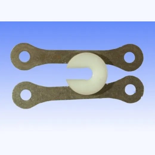 Rear lowering kit MCTL107