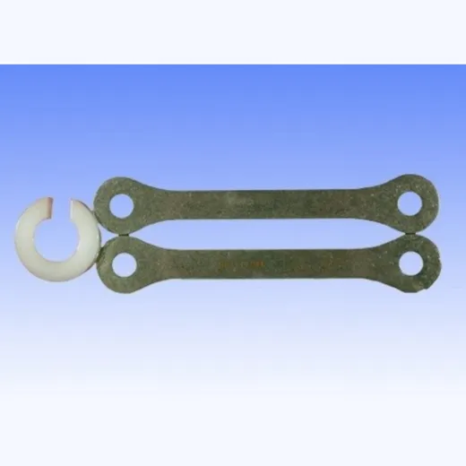Rear lowering kit MCTL108