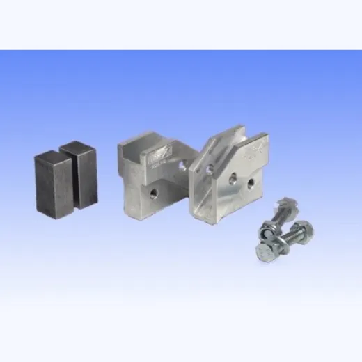Rear rising kit MCHL145