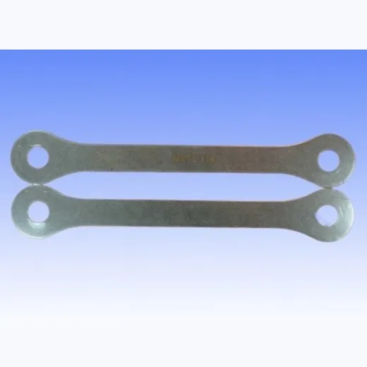 Rear lowering kit MCTL114