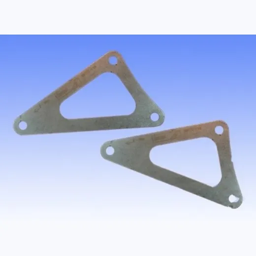 Rear lowering kit MCTL115