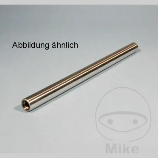 Gabelrohr STANDROHR CR TNK 1000050614