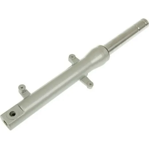 Front fork complete left