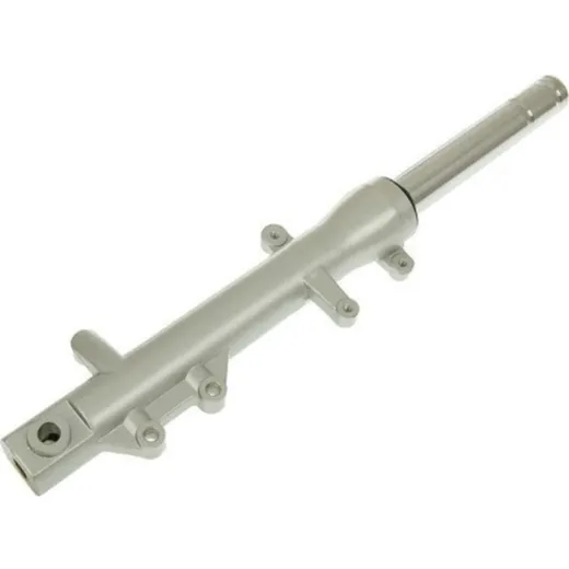 Front fork complete right