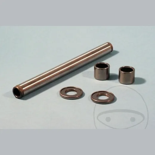 Swing arm needle bearing SNB104
