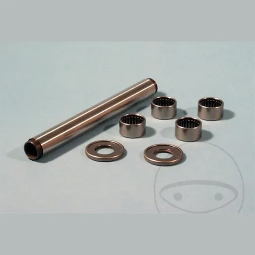 Swing arm needle bearing SNB201