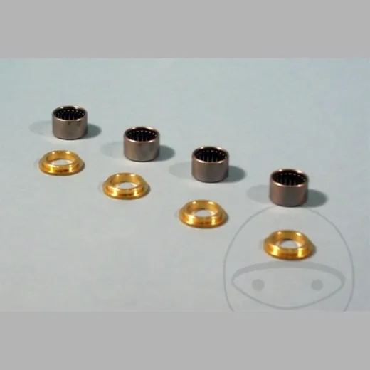 Swing arm needle bearing SNT102