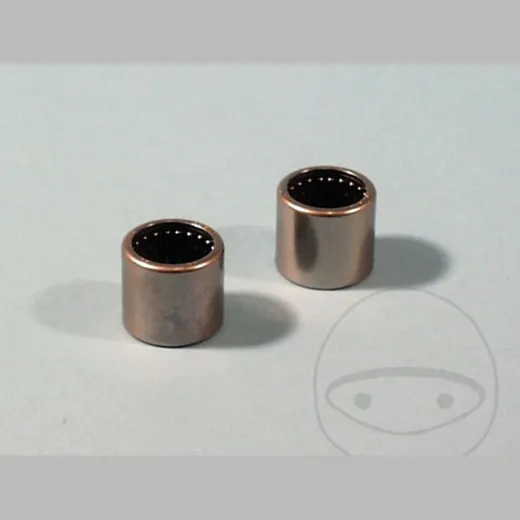 Swing arm needle bearing SAB101