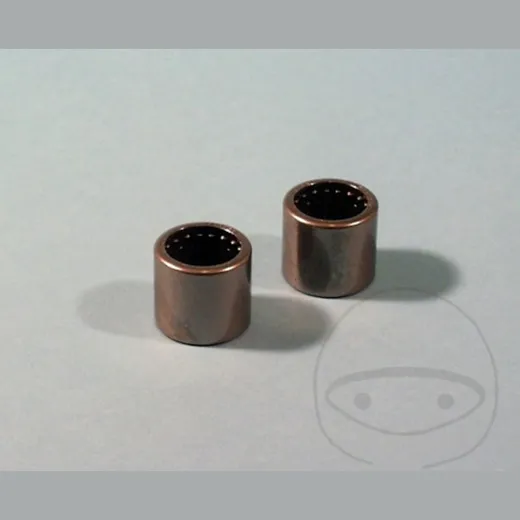 Swing arm needle bearing SAB308