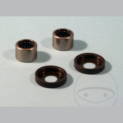 Swing arm needle bearing SAB311