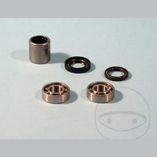 Swing arm needle bearing SAO102