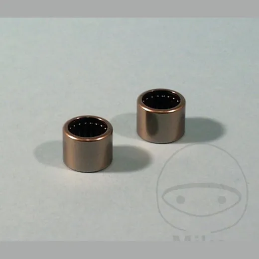 Swing arm needle bearing SAO106