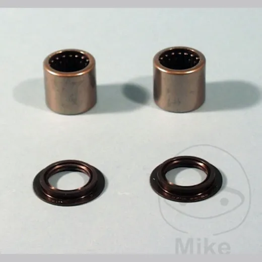 Swing arm needle bearing SAO401