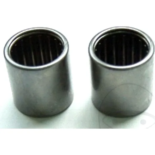 Swing arm needle bearing SAB313