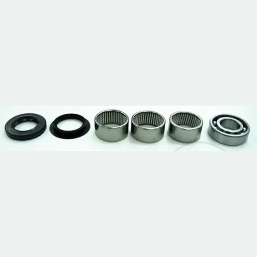 Swing arm needle bearing SAO405