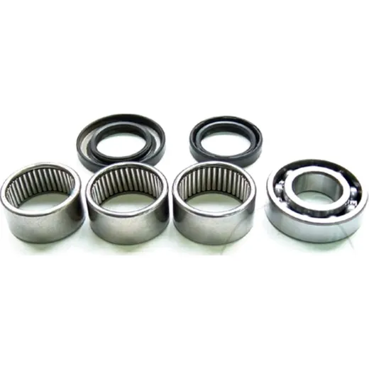 Swing arm needle bearing SAO406