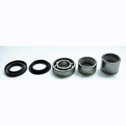 Swing arm needle bearing SAO408