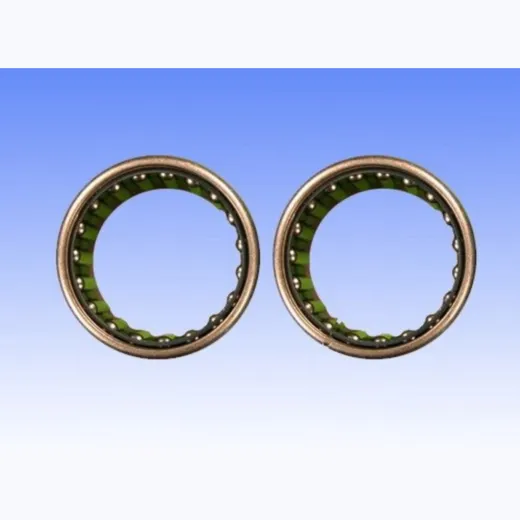 Swing arm needle bearing SAB201
