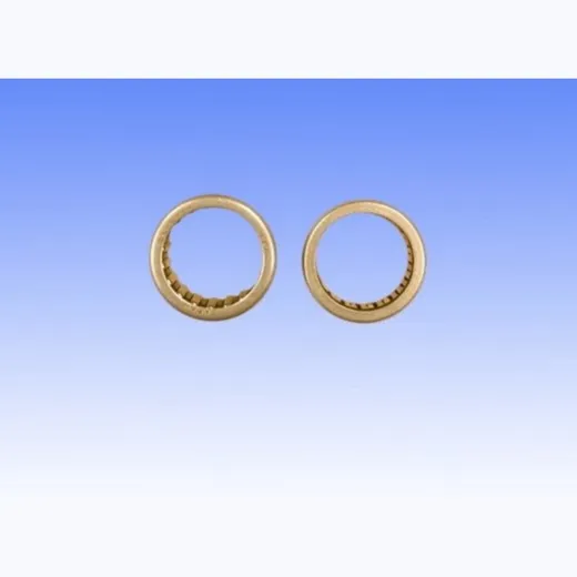 Swing arm needle bearing SAB203