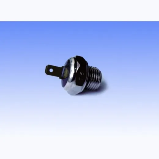 Thermostat fan switch RFS502F