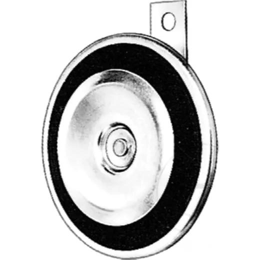 Horn 12V 3BA002768551_2