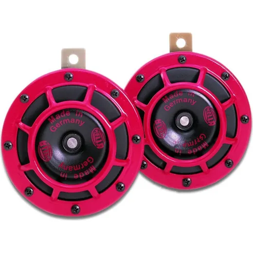 STARKTONHORN rot Doppel.12V_2