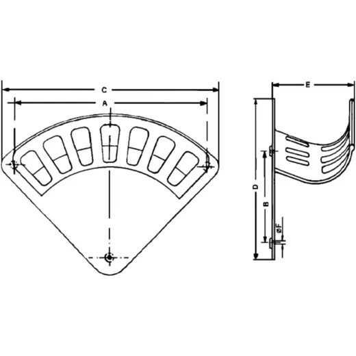 Large Hose Holder_1