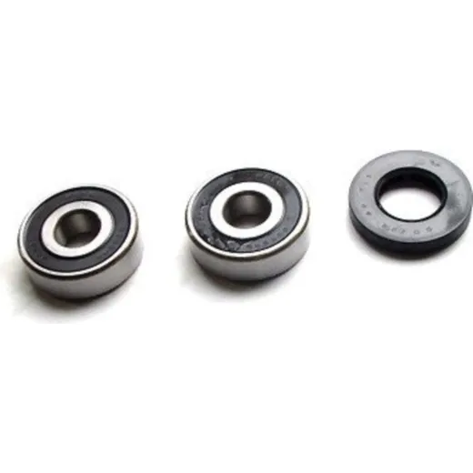 Wheel bearing and seal kit WBK055