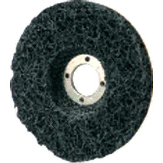 Schleifscheiben grob für Norton 115X22MM