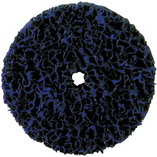 Schleifscheiben grob Norton 100X13MM für Schleifmaschinen