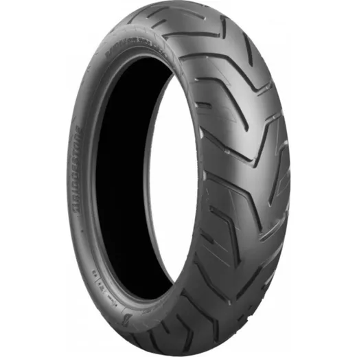 110/80 R19 59V TL front 992227_2
