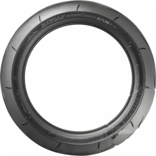 120/70ZR17 (58W) TL front 0144002726_2