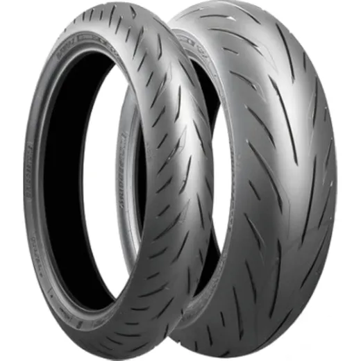 200/55R17 78W TL rear_1