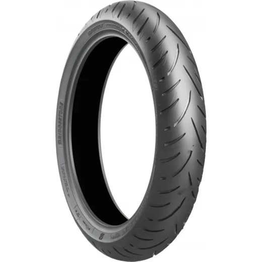 120/70ZR17 (58W) TL front 0144002733_1