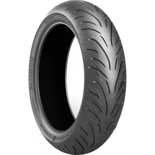 190/55zr17 (75w) tl