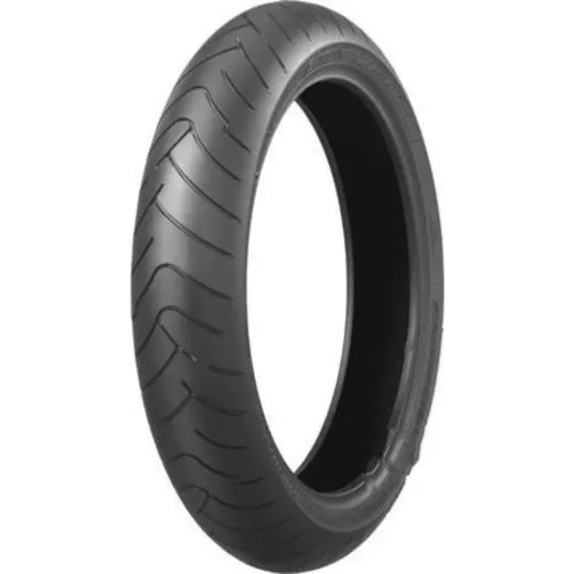 110/80ZR19 (59W) TL front Reifen Bridgestone BT023_1