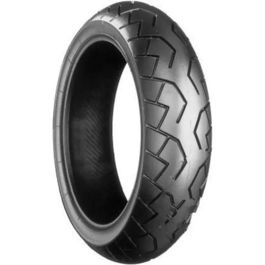 140/70r18 67vtl bt54r_1