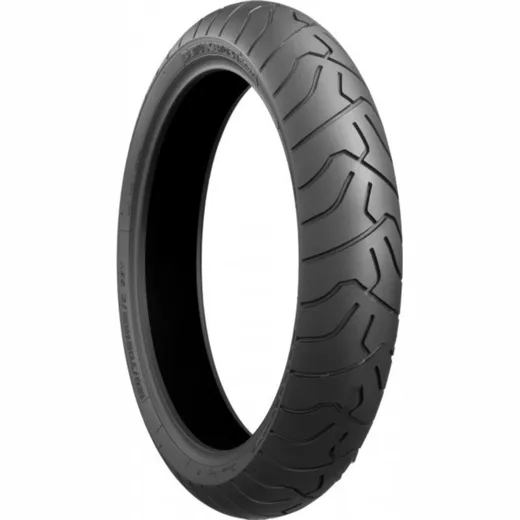 120/70r18 59vtl bt028fg_1