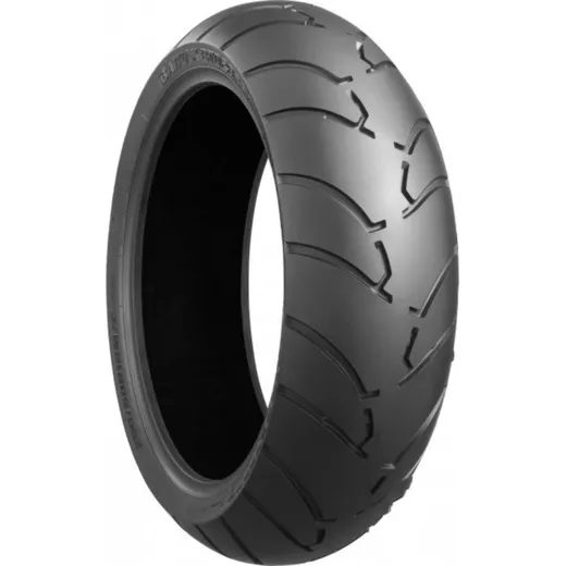 200/50r18 76vtl bt028rg_1