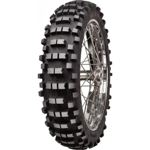 120/90-18 65M TT NHS R Reifen Mitas C-10 SPEEDY CROC_1