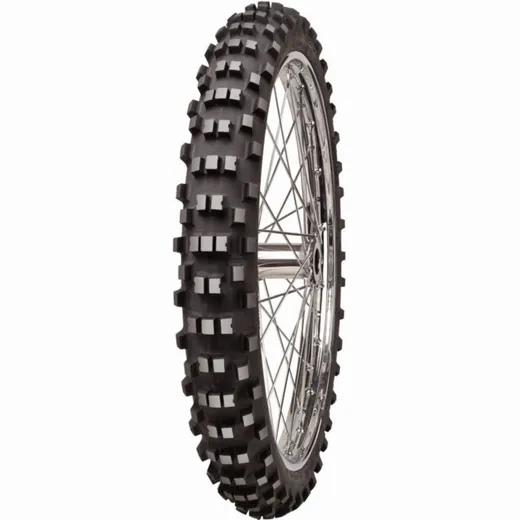 80/100-21 51R TT NHS FR Reifen Mitas C-11 SPEEDY CROC_1