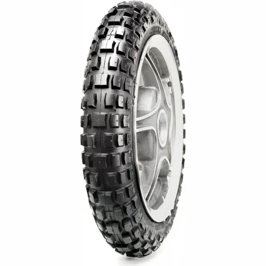 Tyre Cheng Shinn 4PR C183A 2.50-10 TT front/rear_1