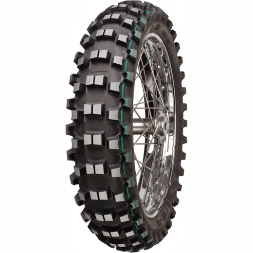 110/100-18 59R TT rear Reifen Mitas C-18 Super light_1