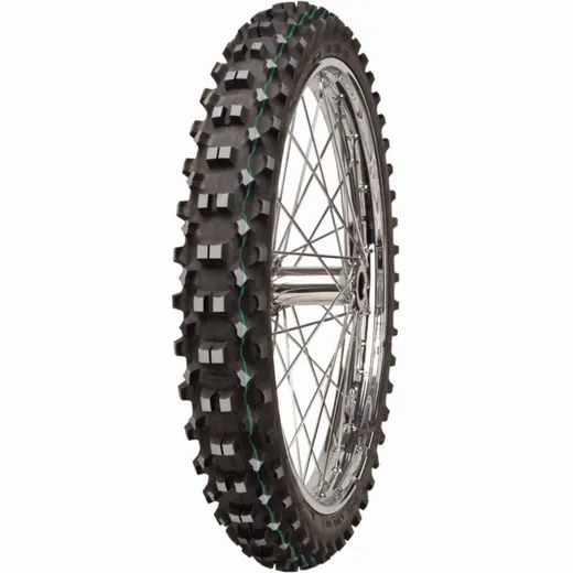 90/90-21 54R TT front Reifen Mitas C-19 Super light_1