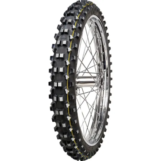 90/90-21 54R TT front Reifen Mitas C-19 Super_1