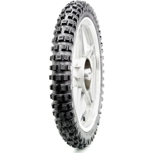 3.00-21 TT front/rear Reifen Cheng Shinn 4PR C 755_1