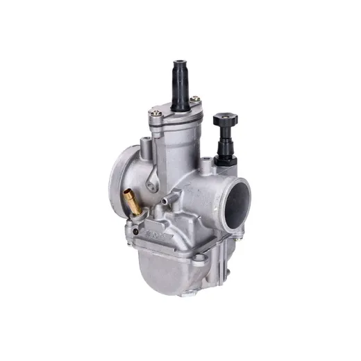 carburetor Polini D.28 flat slide Racing 28mm 201.0168