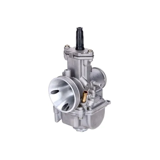 carburetor Polini D.28 flat slide Racing 28mm 201.0168